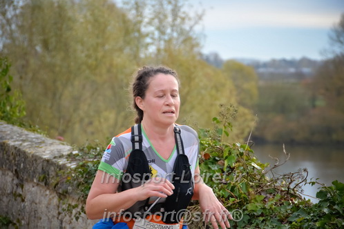 Les Foulees du Dragon 2025/FDRAGON_2025_02912.JPG